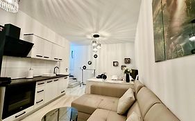 Studio Apartment Moro 2